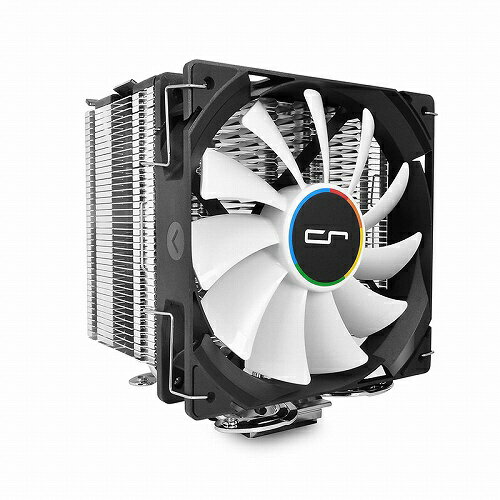 CRYORIG｜クライオリグ H7 V2 H7 V2[H7V2]