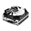 CRYORIG｜クライオリグ C7 V2 C7 V2[C7V2]