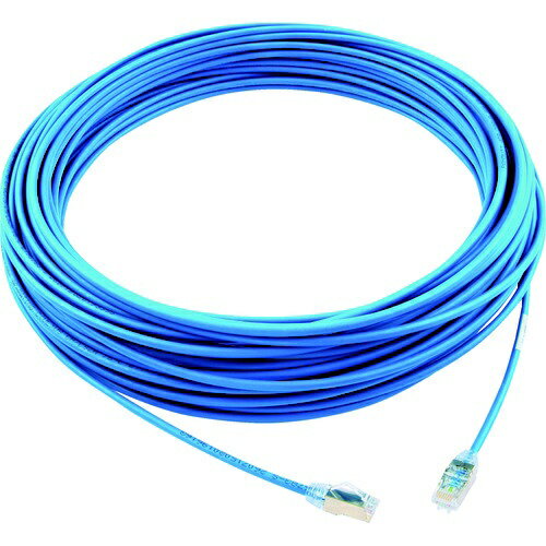 STP28X30MBU [30m Blue]