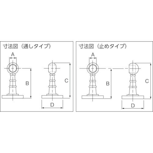 �����SHIMIZU NewHikari�����������Ĺ�֥饱�åȡ���10���� SH-PB10LE