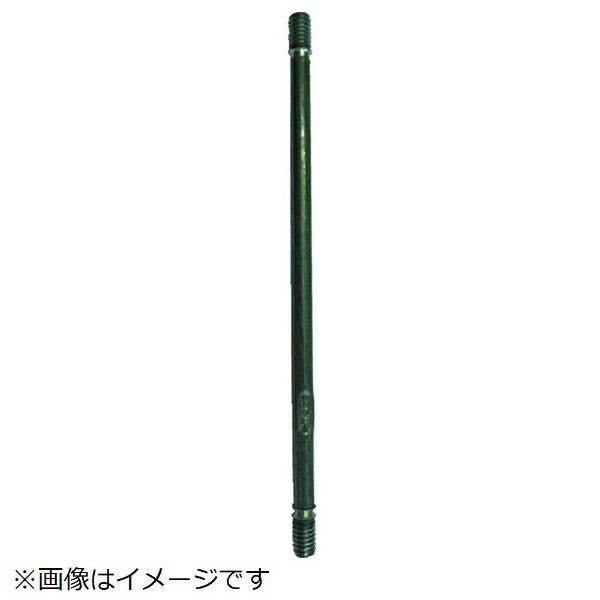 トラスコ中山｜TRUSCO NAKAYAMA TRUSCO W5／16 セパレーター B型 800mm 10本入 SPB-800-W5/16