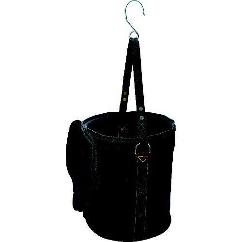 �ȥ饹���滳��TRUSCO NAKAYAMA TRUSCO���Ź��Х��ġ�300X350���ե����ʡ����դ���S�եå����ա��֥�å� TADB-300FF