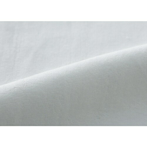 トラスコ中山｜TRUSCO NAKAYAMA TRUSCO　ベルベットホワイトクロス230mmx230mm TBWC2323