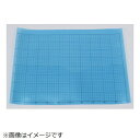 トラスコ中山|TRUSCO NAKAYAMA TRUSCO 液晶保護フィルム フッ素反射防止 基材100ミクロン シリコン粘着剤50ミクロン 400MMX500...