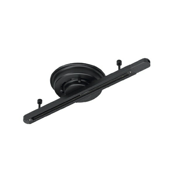 YAZAWA�b���U�� ���^�V�[�����O���t���_�N�g���[��500mm ���@LRD501BK [500mm]