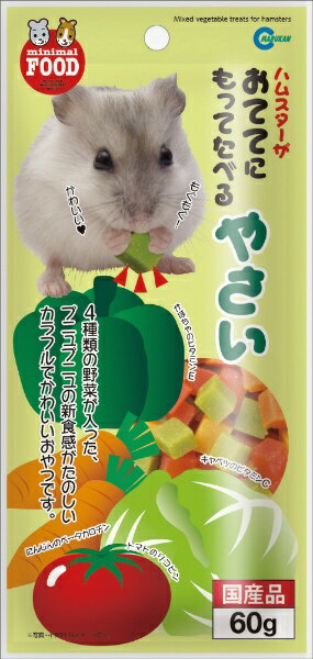 �}���J�� ���ĂĂɂ����Ă��ׂ� �₳�� MR-773 60g