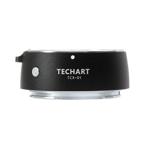 【エントリーで最大全額ポイント還元｜8/11まで】 TECHART｜テックアート 電子マウ...