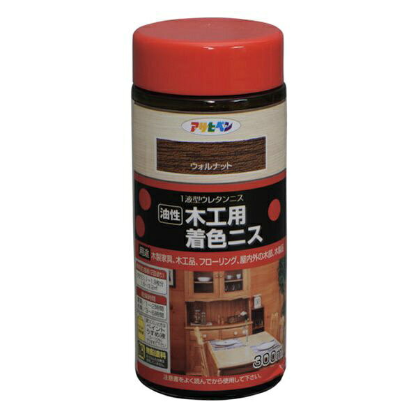 �����ҥڥ��Asahipen �ڹ��忧�˥� 300ml ������ʥå�