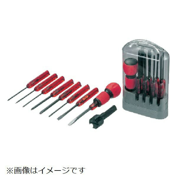 https://thumbnail.image.rakuten.co.jp/@0_mall/biccamera/cabinet/product/4305/00000003371697_a01.jpg