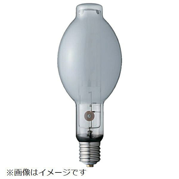 岩崎電気｜IWASAKI ELECTRIC NH220FLS 電球　高圧ナトリウムランプ FECサンルクスエース [E39]