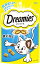 ޡѥߥƥåɡMars Japan Limited Dreamiesʥɥ꡼ߡˤޤ̣ 60g