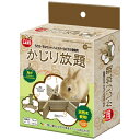 マルカン|MARUKAN かじり放題 3セット