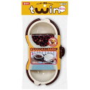 マルカン|Marukan Group ハンガー食器ツイン