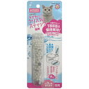 マルカン|Marukan Group キセキのクリスタルスティック 猫用 〔猫〕(4)