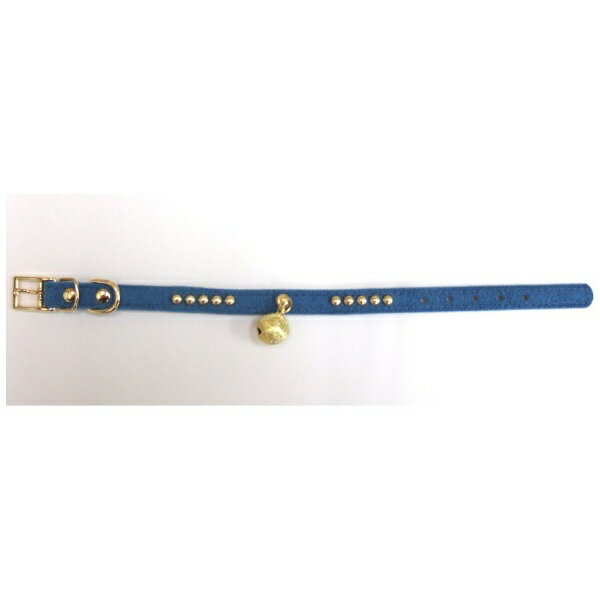 ����������Okano Seisakusho ���쥬��ȥ��顼��S���֥롼