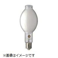 岩崎電気｜IWASAKI ELECTRIC MF300LSH/U 電球　メタルハライドランプ FECマルチハイエースH [E39]
