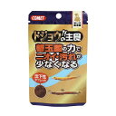 イトスイ｜Itosui コメット ドジョウの主食 納豆菌(15g) 