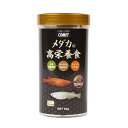 イトスイ｜Itosui コメット メダカの高栄養食(84g) [ペットフード]