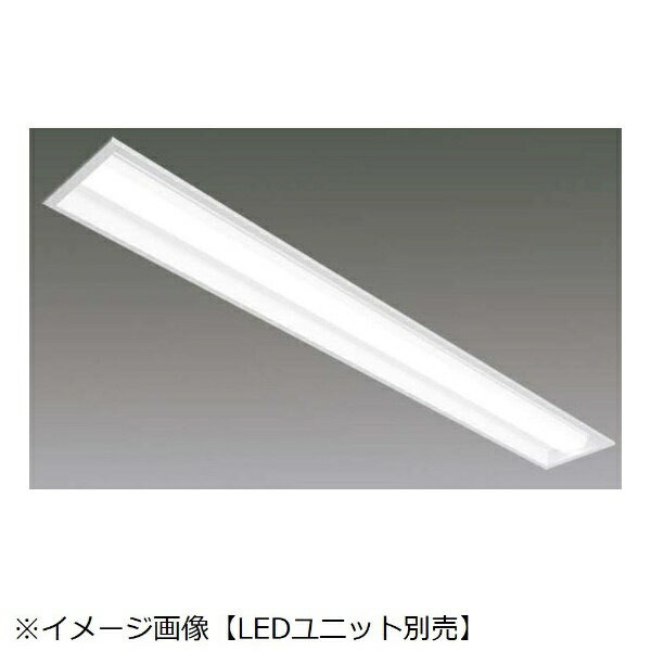 楽天市場】lxbf-tr40の通販 楽天市場】lxbf-tr40の通販