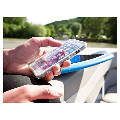 �f�C�g�i�bDAYTONA 99726 SP�R�l�N�g �E�F�U�[�J�o�[ iPhon8 7 6s 6