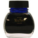 v`iݔNMbPLUTINUM MIXABLE INK(~NTuCN) NMpCN 60ml I[u[ INKM-1200#55