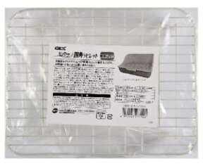 ジェックス｜GEX ヒノキア　四角ラビレット専用　スノコ [ペット用品]