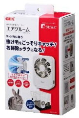 https://thumbnail.image.rakuten.co.jp/@0_mall/biccamera/cabinet/product/4311/00000006597591_a01.jpg