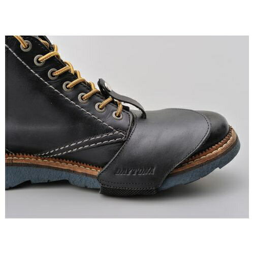 �ǥ��ȥʡ�DAYTONA 99183 ����ˤ������եȥѥå� �֥�å� L