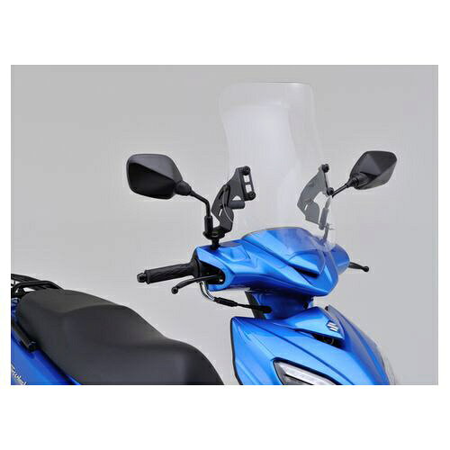 �ǥ��ȥʡ�DAYTONA 99193 ������ɥ������RS �ּ��̥��å� SWISH<DV12B> ���ꥢ�� �ߥɥ�