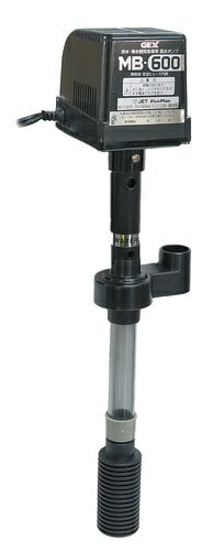 �����å�����GEX �򴹥ݥ��MB-600 <�ӥå��ܡ����������ǥ���������> [�ڥå�����]