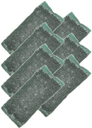 カルキ抜きにかかる時間は カルキ抜き剤や沸騰などいろいろな方法を比較 暮らし の