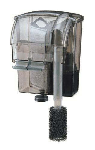 �����å�����GEX ��ñ�饯�饯�ѥ�ե��륿�� S (���ݤ����� [�ڥå�����]