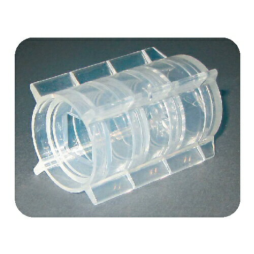 ジェックス|GEX 貝と〜る [ペット用品]の紹介画像2