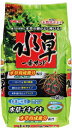 ジェックス｜GEX 水草一番サンド (2kg) [ペット用品]