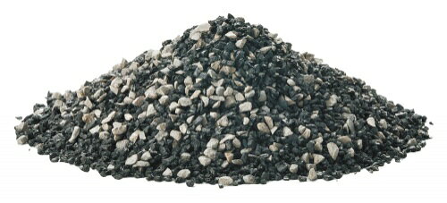 �����å�����GEX �ᥬ�Х��������ܥ��110g��2��) [�ڥå�����]