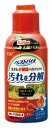 ジェックス｜GEX ベストバイオ(250ml) ペット用品