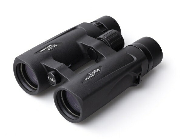 �ڥ���ȥ꡼�Ǻ���2���ݥ�����������2/25�ޤǡ� ���󥳡����ȥ��ʡ���KenkoTokina 8�ܥ��ϼ��д�� ����ȥ�ӥ塼EX OP 8X32 DHIII EXOP8X32DHIII [8��][EXOP8X32DHIII]