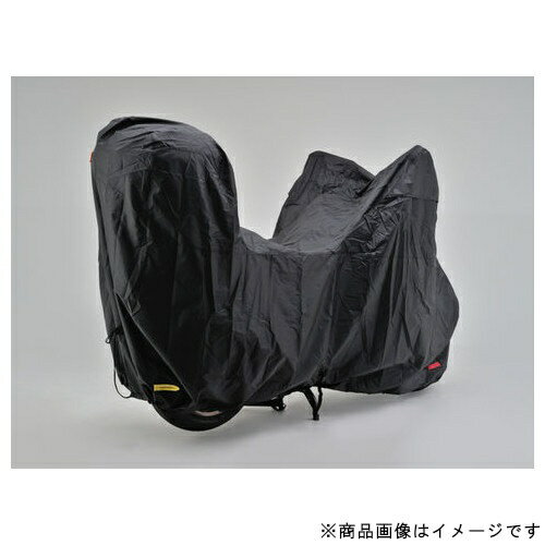 �ڥ���ȥ꡼�Ǻ���2���ݥ�����������1/20�ޤǡ� �ǥ��ȥʡ�DAYTONA 97953 �֥�å����С� �����������쥸������� �饤�ȡ��ӥå��������������ȥåץ������������