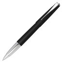 ラミー｜LAMY ステュディオブラック　LML367　替芯RB