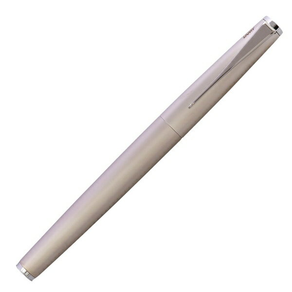��ߡ���LAMY LAMY��studio�ʥ��ƥ�ǥ����� ��ǯɮ �ѥ饸�塼�� L68 [�����M��]