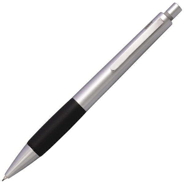 楽天市場】lamy ラミー シャープペンシル アクセントalの通販