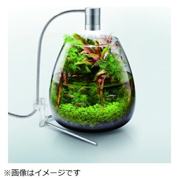 ジェックス｜GEX 水草と植物を育てる!CLEAR LEDリーフグロー [ペット用品]