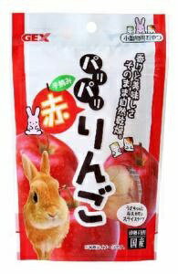 �W�F�b�N�X �p���p�� ��� 10g