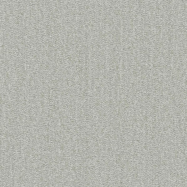 SINCOL｜シンコール タイルカーペット HTC 851 (20枚入）