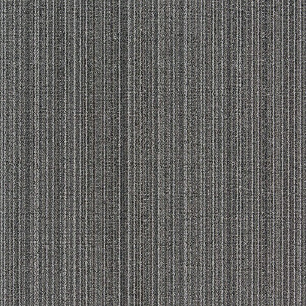 SINCOL｜シンコール タイルカーペット PIU 442 (20枚入）