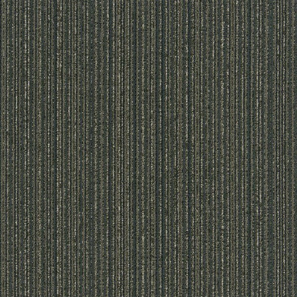 SINCOL｜シンコール タイルカーペット PIU 448 (20枚入）