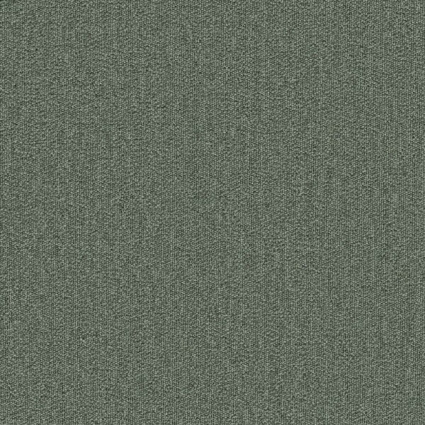 Carpet Tiles - SINCOL｜シンコール タイルカーペット TEC 70 (16枚入）