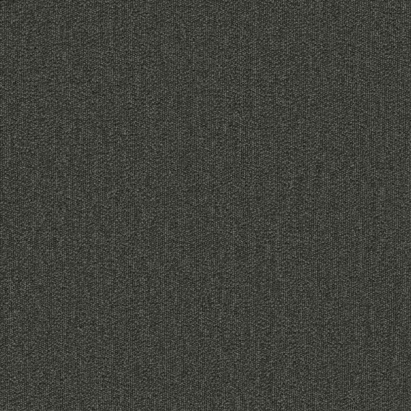 SINCOL｜シンコール タイルカーペット TEC 53 (16枚入）