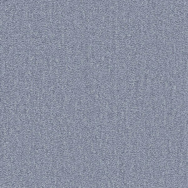 店舗や事務所、ホテルのロビーなどでも使えるタイルカーペット。〈BR〉1枚ずつではなくケースでの出荷となりますのでご了承ください。