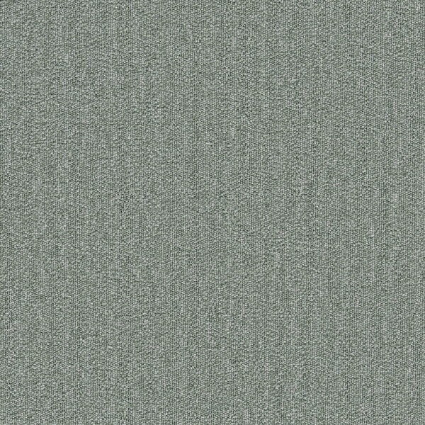 SINCOL｜シンコール タイルカーペット TEC 69 (16枚入）